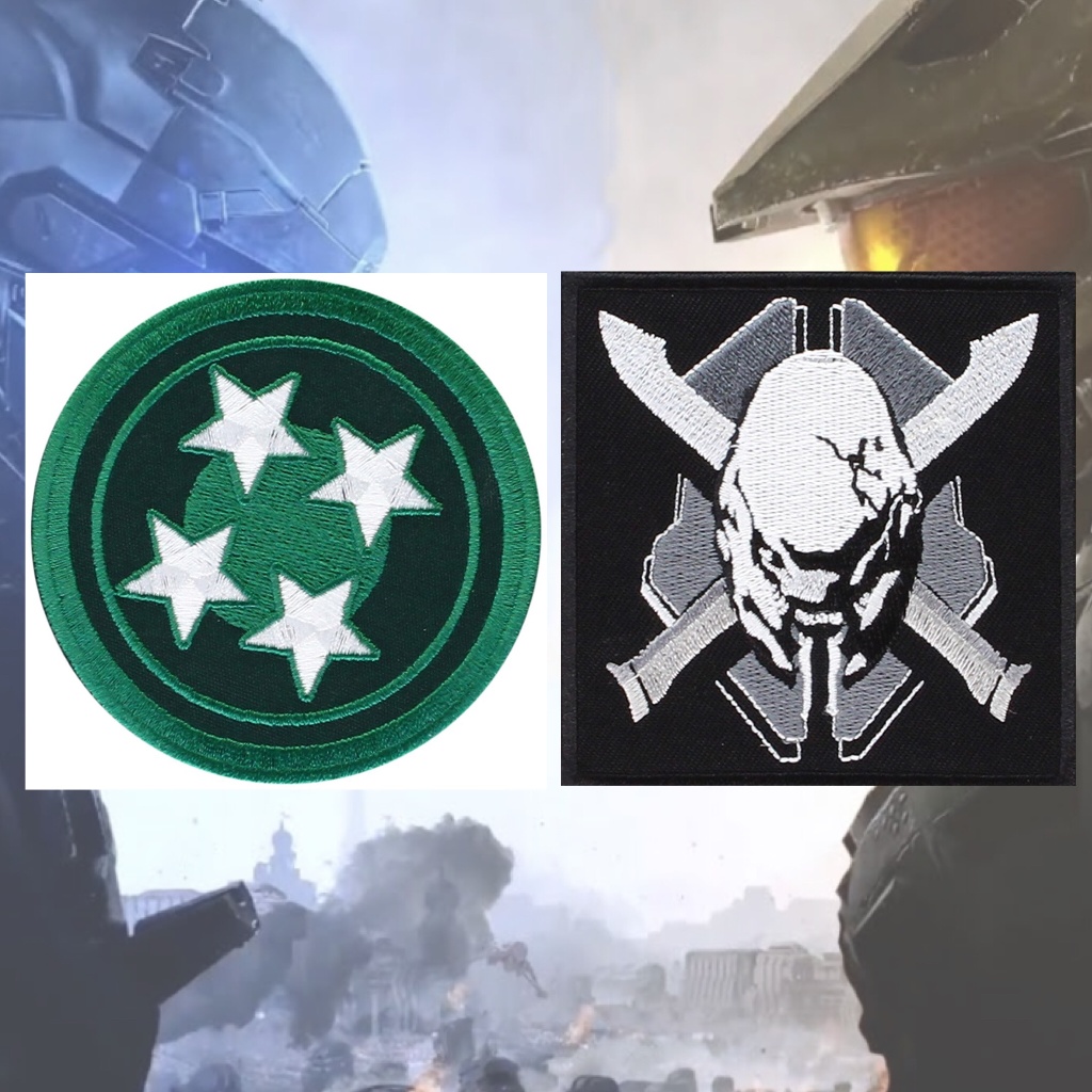 Free With Bundle